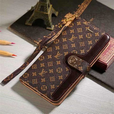 louis vuitton phone case galaxy note 9|Samsung Galaxy Upcycled Louis Vuitton phone cases.